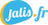 JALIS : Agence web à Salon-de-Provence - Création et référencement de sites Internet